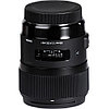 Объектив Sigma 35mm f/1.4 DG DN Art L-mount, фото 4