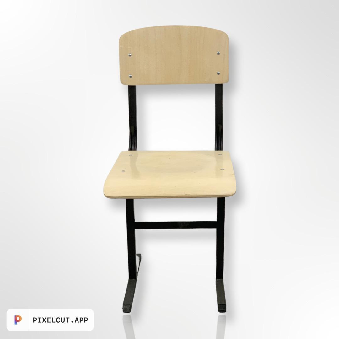 Школьные парты и стулья - фото 2 - id-p100581789
