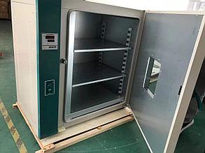 Печь для разбора фар