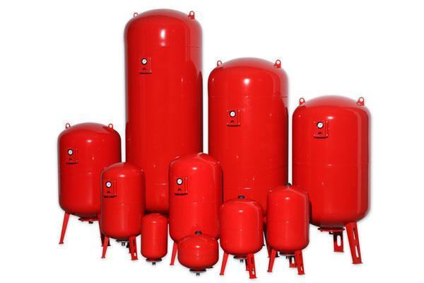 Насосная станция 2x1,35 кВт, (380 В, 2900 об/мин) Sumak-SHT6A 180/10, фото 3