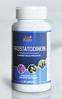 Prostatodinon (Простатодинон) - капсулы от простатита