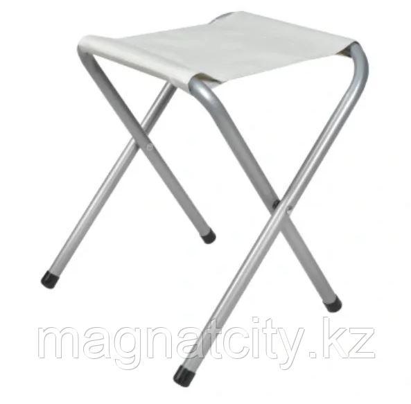 Стол с 4 стульями для пикника AW-65-002 - фото 3 - id-p100583524