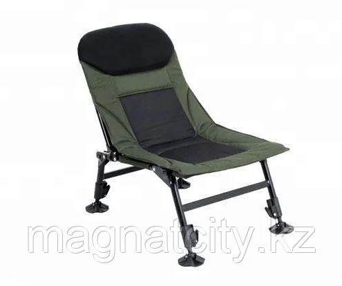 Кресло туристическое JAT-001D