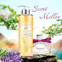 Perfume in Body Lotion Secret Mellow [Medi Flower]