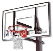 Баскетбольный щит Spalding 929560