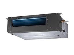 Кондиционер канальный AMD-48HА (120-140 м2)