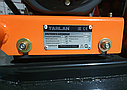 Виброплита Tarlan TPC 80L, фото 3