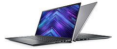 Ноутбук Dell Vostro 5515 15.6" FHD, R5-5500U, 8Gb, SSD 512Gb, AMD Radeon, Win11Pro (N1001VN5515EMEA01_2201)