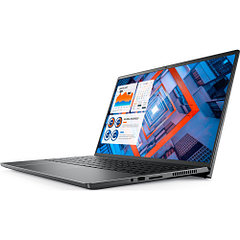 Ноутбук Dell Vostro 7510 15.6" FHD, i5-11400H, 16GB, SSD 512Gb, RTX3050, Win11Pro (N5500VN7510EMEA01_2205)