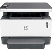 HP МФУ HP Neverstop Laser MFP 1200n (5HG87A)