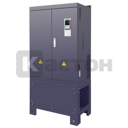 Частотный преобразователь 380 В, 450 кВт, фото 1