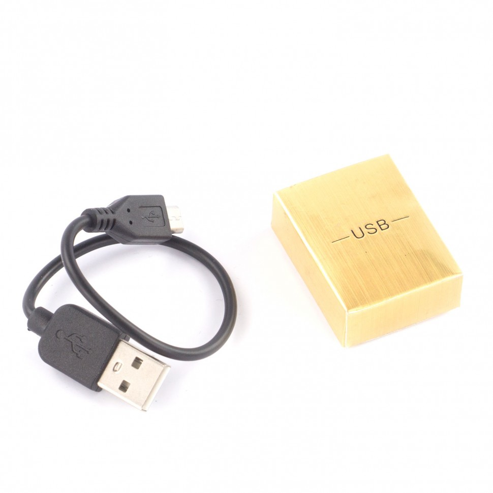 Электронная зажигалка камень нефрит зарядка USB / Подарочная зажигалка / Электрическая импульсная сенсорная - фото 4 - id-p100591823