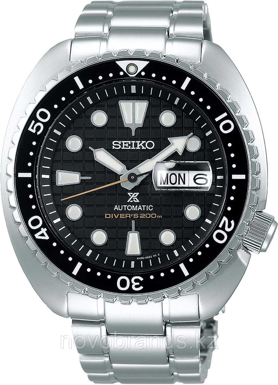 Наручные часы Seiko Prospex SRPE03K1