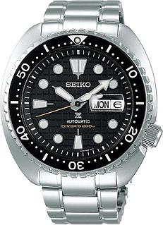 Seiko Prospex SRPE03K1 қол сағаты