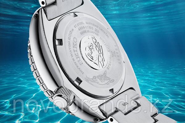 Seiko Prospex Divers Novobrands