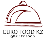 ТОО "EURO FOOD KZ"