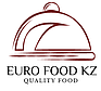 ТОО "EURO FOOD KZ"