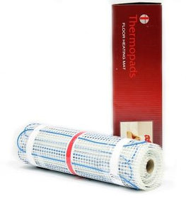 Нагревательный мат THERMOPADS FHMT-FP 2,5M2