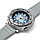 Наручные часы Seiko Prospex SRPG59K1, фото 2