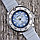 Наручные часы Seiko Prospex SRPG59K1, фото 7