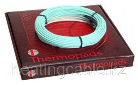 Двужильный нагревательный кабель THERMOPADS FHCT 2400 ватт 141 метр