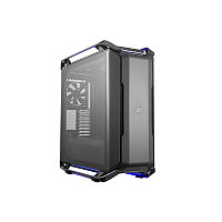 Корпус Cooler Master Case Cosmos C700P Black Edition MCC-C700P-KG5N-S00