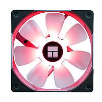 Вентиляторы для корпуса Thermalright TL-RS12 RGB x3 120x120x25мм 400-1500RPM RGB