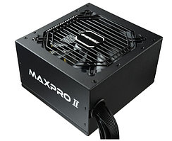 Блок питания Enermax 700W EMP700AGT-C MAXPRO II