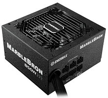Блок питания Enermax MARBLEBRON 850W EMB850EWT