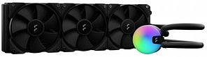 СВО для процессора Fractal Design Lumen S36 (FD-W-L1-S3601)