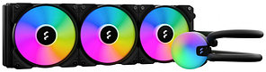 СВО для процессора Fractal Design Lumen S36 RGB (FD-W-L1-S3602)