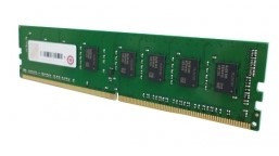 Модуль памяти QNAP RAM-16GDR4A0-UD-2400 16GB DDR4
