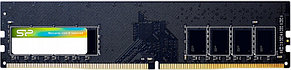 Оперативная память Silicon Power DDR4 16Gb (2x8Gb) 3200MHz pc-25600 Xpower AirCool (SP016GXLZU320B2A)