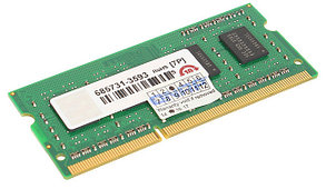 Модуль памяти Qnap RAM-8GDR3L-SO-1600