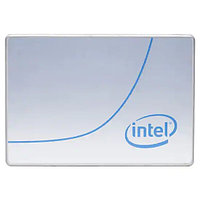 SSD накопитель Intel M.2 2280 DC P4511 4000 Гб PCIe Gen3.1x4, NVMe1.3 3D TLC (SSDPEYKX040T801)