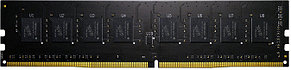 Оперативная память GeIL DDR4 8Gb 2666MHz pc-21300 Pristine CL19 (GP48GB2666C19SC)
