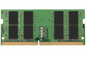Оперативная память SO-DIMM DDR4 Apacer 8Gb 2666MHz CL19 SR 1.2V ES.08G2V.GNH [AS08GGB26CQYBGH]