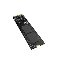 SSD накопитель Hikvision E100N M.2 2280 512GB SATAIII 3D TLC HS-SSD-E100N/512G