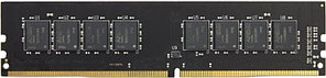Оперативная память AMD DDR4 32Gb 2666MHz pc-21300 (R7432G2606U2S-UO) oem