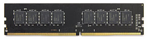 Оперативная память AMD DDR4 16Gb 2400MHz pc-19200 oem (R7416G2400U2S-UO)