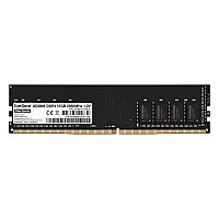 Оперативная память ExeGate DDR4 16Gb 2666MHz pc-21300 Value Special (EX287014RUS)