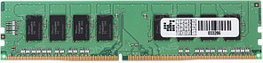 Оперативная память Hynix DDR4 16Gb 2666Mhz pc-21300 (HMA82GU6JJ-VKN) oem