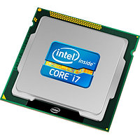 Процессор INTEL Core i7-3770 LGA1155 OEM (Уценка - У1)