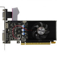 Видеокарта SINOTEX Radeon R5 230 2048Mb (AKR523023F)
