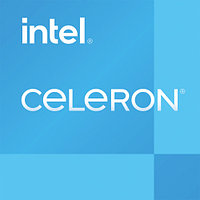 Процессор INTEL Celeron G6900 LGA1700 OEM (CM8071504651805)