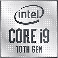 Процессор INTEL Core i9-10900F LGA1200 OEM