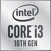 Процессор INTEL Core i3-10320 LGA1200 OEM
