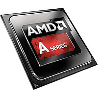 Процессор AMD A8-9600 AM4 OEM