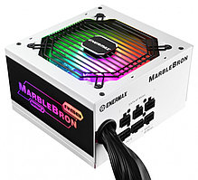 Блок питания Enermax MARBLEBRON 850W EMB850EWT-W-RGB