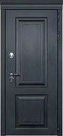 Дверь металлическая Лайн Термо, 860, правая